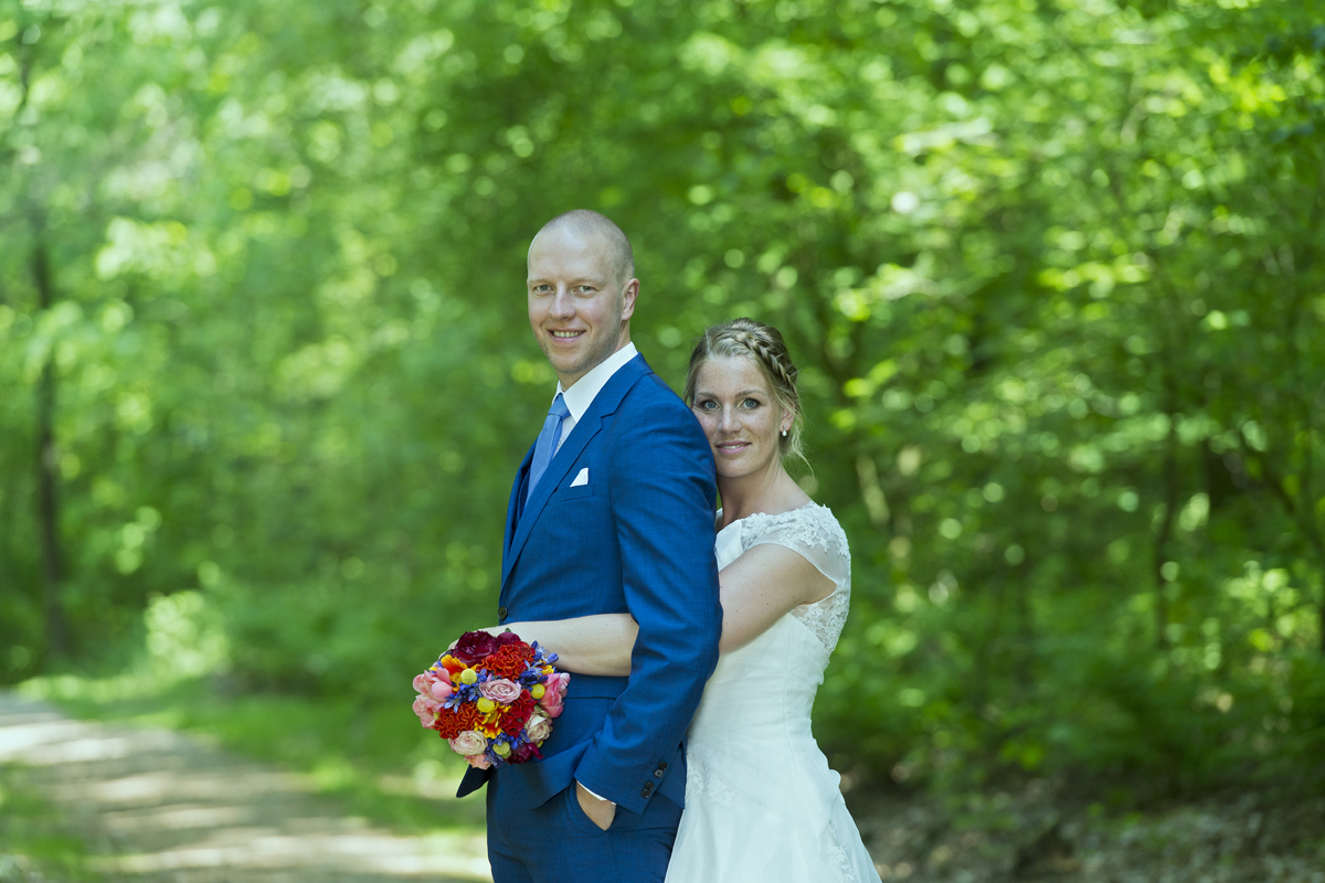 104 bruidsreportage Irene Martijn  ruurlo 